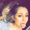 kenziecran